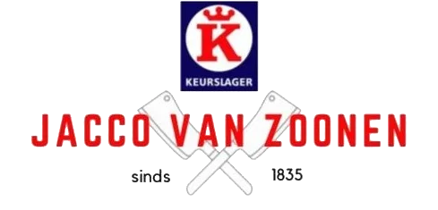 Van zoonen