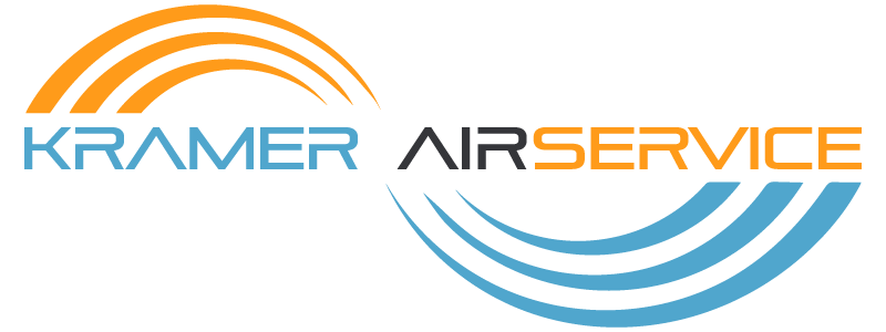 Logo Kramer