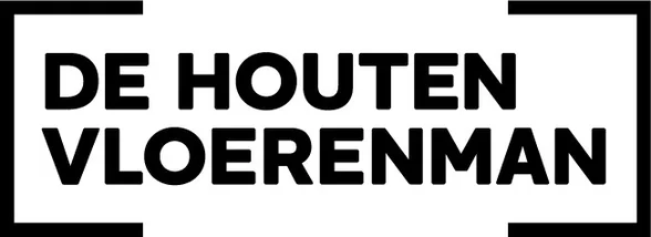 De Houten Vloerenman : Brand Short Description Type Here.