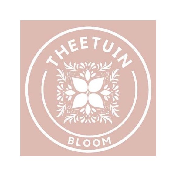Bloom : Brand Short Description Type Here.