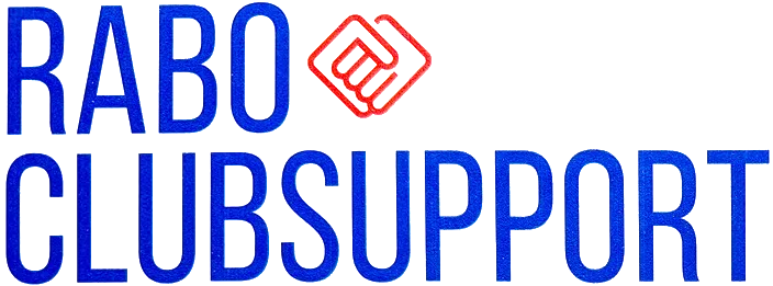 Rabo Clubsupport : Brand Short Description Type Here.